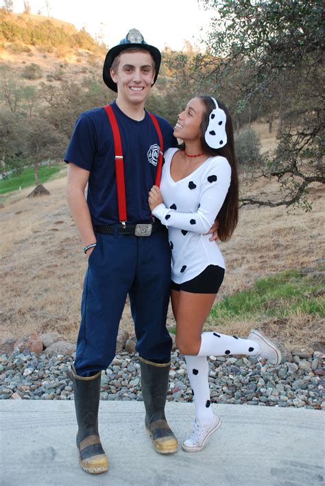 2023 couples halloween costumes|hottest couple halloween costumes.